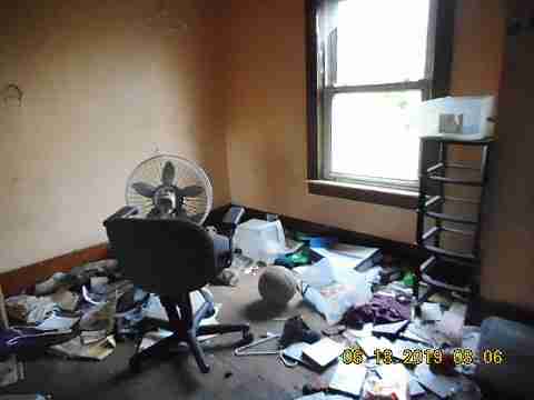 1932 Waverly (32)_m.jpg